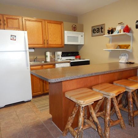 Hi Country Haus Unit 1515 Villa Winter Park Exterior photo