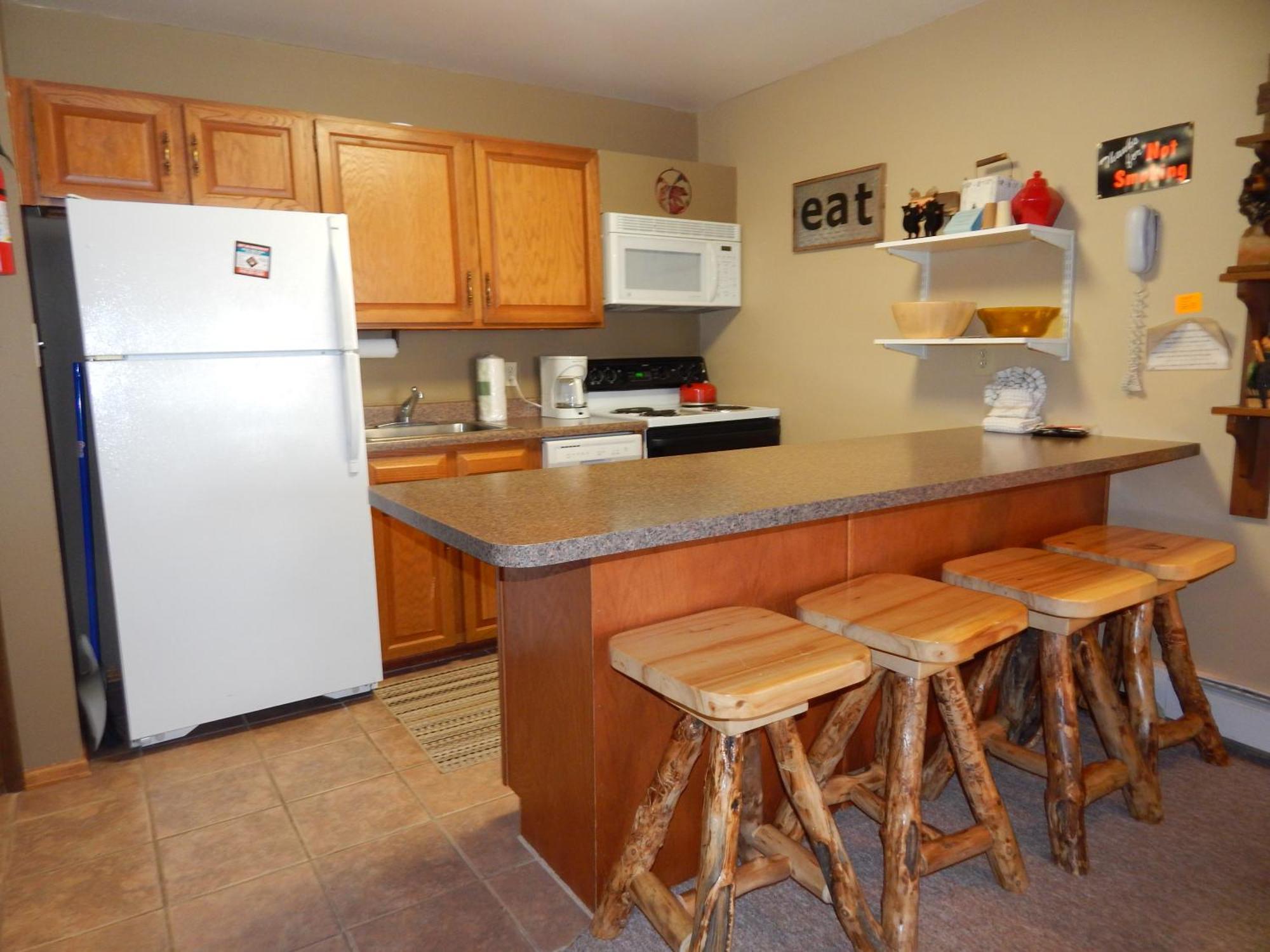 Hi Country Haus Unit 1515 Villa Winter Park Exterior photo